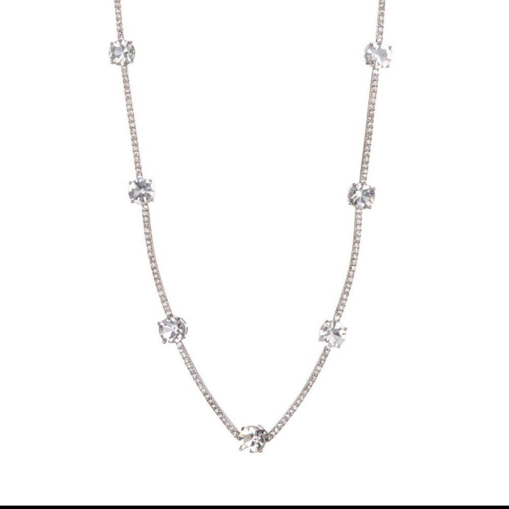 🦋Kate Spade necklace